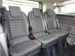 Fahrzeugbild-Thumbnail