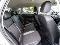 Volkswagen Polo - Vorschau Bild 8