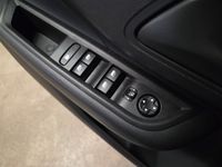 Opel Frontera - Vorschau Bild 17