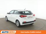 Hyundai i20 1.2 Select*KLIMA*USB*GARANTIE* - Hyundai i20 in Bonn