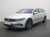 Volkswagen Passat Variant Elegance DSG TLEDER+APPS+RFKAMERA - Volkswagen Passat Variant in Köln