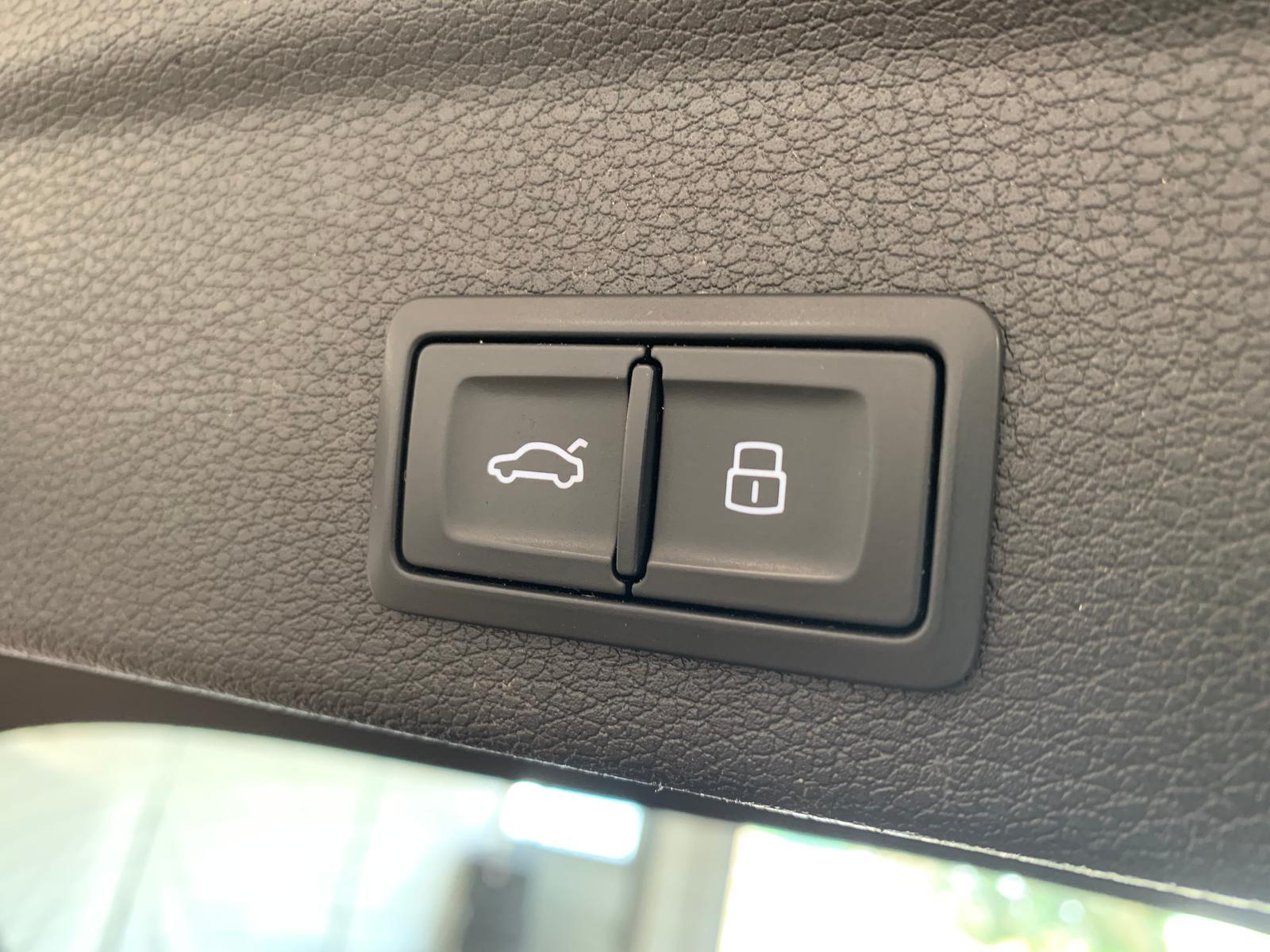 Audi Q3 Sportback 35 TFSI NAVI/ACC/LED/KAMERA, миниатюра 6