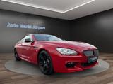 BMW 650 6 Coupe 650 i xDrive M SPORT PAKET KAMERA! - BMW 650: Coupe, 650i