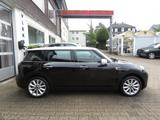 MINI COOPER Clubman Cooper - MINI MINI mit Anhängerkupplung