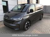 Volkswagen T7 2.0 TDI KR PLUS 4 MOTION EDITION 5-SITZE LKW - Volkswagen: Lkw