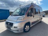 Pössl 2Win Style 3.0L SAT*TV*SOLAR*2xKlima