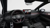 Volkswagen Golf - Vorschau Bild 11