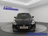 Suzuki Swift Club AHK LED Klimaautom DAB SHZ Keyless En - gebrauchte Suzuki Swift aus dem Jahr 2020