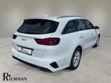 Kia Ceed Sportswagon 1.0 T-GDI Ultimate Edition + To - Kia cee'd Sportswagon Neuwagen