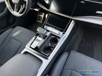 Audi Q8 - Vorschau Bild 9