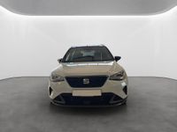 Seat Arona - Vorschau Bild 5