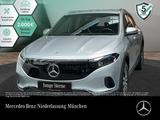 Mercedes-Benz EQA 300 4M Progressive/AdvPak/MBUX/ParkPak/LED - Mercedes-Benz EQA in München