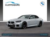 BMW M2 Coupé Head-Up+Navi+ACC+SHZ+KeyGO UPE: 86.280€