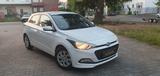 Hyundai i20 Pure - Hyundai i20 mit Benzin-Antrieb: Pure