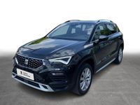 Seat Ateca - Vorschau Bild 2