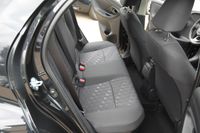 Mazda 2 Hybrid - Vorschau Bild 18