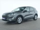 Ford Kuga Titanium Lenkradhzg|ACC|Navi|Kamera|AppLink - Ford Kuga mit Diesel-Antrieb: Geländewagen, Automatik