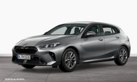 BMW 120 - Vorschau Bild 1