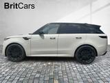 Land Rover Range Rover Sport D300 Dynamic SE 360-CAM ACC LM - Land Rover Neuwagen in Düsseldorf