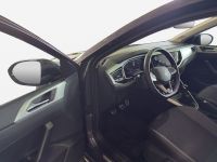 Volkswagen Taigo - Vorschau Bild 12