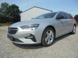 Opel Insignia B Sports Tourer Business - Opel Insignia aus 2023