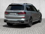 BMW X7 xDrive40d M- Sport Pro Sky-Lounge AHK 360 H/K - BMW 7-Sitzer
