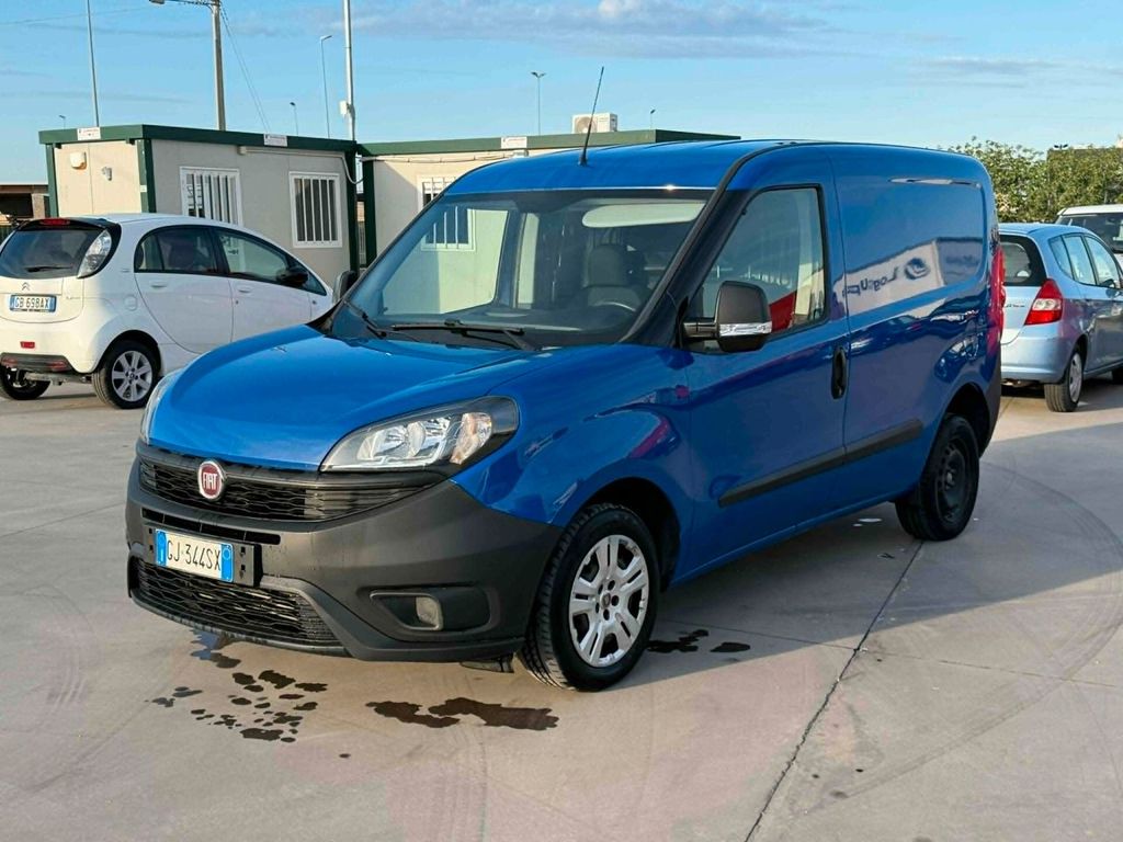 Image of Fiat Other