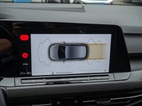 Volkswagen Golf - Vorschau Bild 12