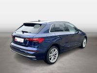 Audi A3 - Vorschau Bild 5