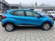 Captur *Temp*Radio*Klima*Elktr.Fenster*TüvNeu*