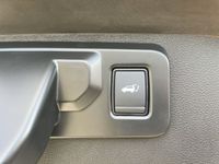 Renault Scenic - Vorschau Bild 28