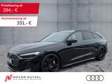 Audi ABT S5 Avant +++ 440 PS - 324 Kw +++ - Audi S5 Neuwagen in Dresden