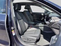 Audi A6 - Vorschau Bild 4