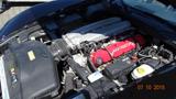 Dodge Viper SRT-10 -Cabrio Euro Mod.  - gebrauchte Dodge Cabrios