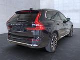 Volvo XC 60 Plus Bright 2WD - Volvo XC60 Gebrauchtwagen in Bielefeld