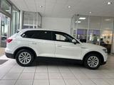 Volkswagen Touareg 3.0 TDI 4Motion *VOLL-LEDER*LED*4x SITZH - Volkswagen Touareg: TDI