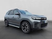 Dacia Bigster TCe 140 Journey