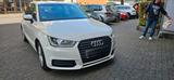 Audi A1 1.0 TFSI ultra design Sportback design - Firmenfahrzeug gebraucht