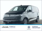 Volkswagen T7 Multivan Style 1.5 eHybrid lang 4MOTION PANO - Volkswagen Gebrauchtwagen in Kiel