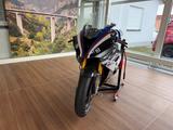 BMW HP 4 Race 019/750 - Angebote