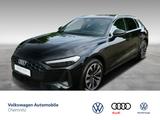 Audi A5 Avant A5 2.0 TDI Avant *Matrix LED* AHK - Audi A5 in Chemnitz