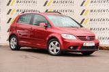 Volkswagen Golf Plus United DSG|Bi-Xenon|PDC|SHZ|Tempomat - gebrauchte Volkswagen Golf Plus aus dem Jahr 2008