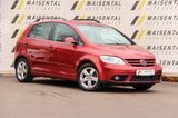 Volkswagen Golf Plus United DSG|Bi-Xenon|PDC|SHZ|Tempomat - Volkswagen Golf aus 2008: United