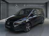 Mercedes-Benz EQT 200 Progressive MBUX+Progressive+Ambiente - Mercedes-Benz Elektroautos