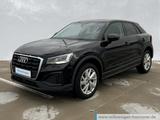 Audi Q2 35 1.5 TFSI S-tronic LED SHZ PDC - Audi Q2 Gebrauchtwagen in Hannover