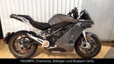 Zero SR/S - Elektromotorrad - Offers matching your search criteria