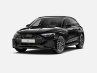 Audi A3 - Vorschau Bild 2