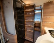 Concorde Cruiser 901 LA -AHK -2x Klima -Solar (23/30)