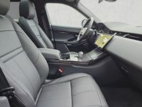 Land Rover Range Rover Evoque - Vorschau Bild 4