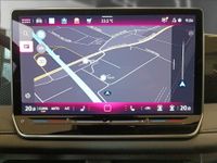 Volkswagen Tiguan - Vorschau Bild 13